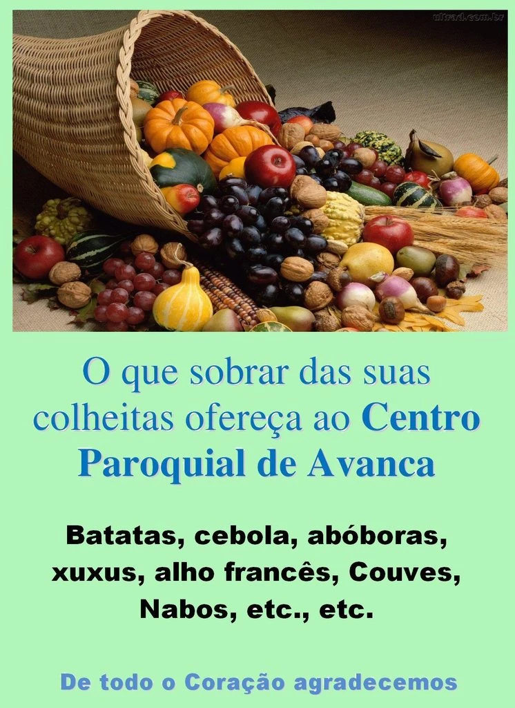  photo colheitas-001 3_zpsx9bp7bu5.jpg